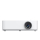 LG PF50KS LED - 435736 - zdjęcie